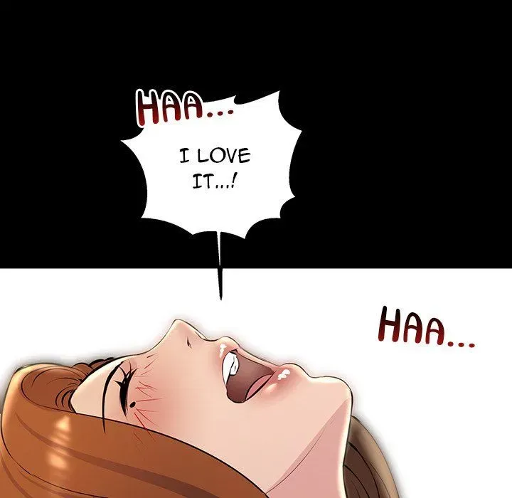 Read Tangled Webs chapter 33 image 154 on Lezhin