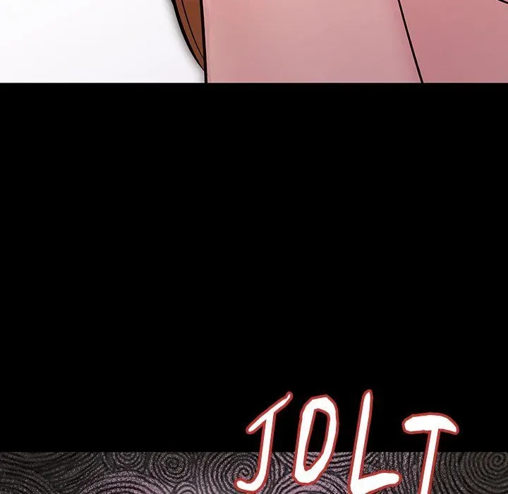 Read Tangled Webs chapter 33 image 156 on Lezhin