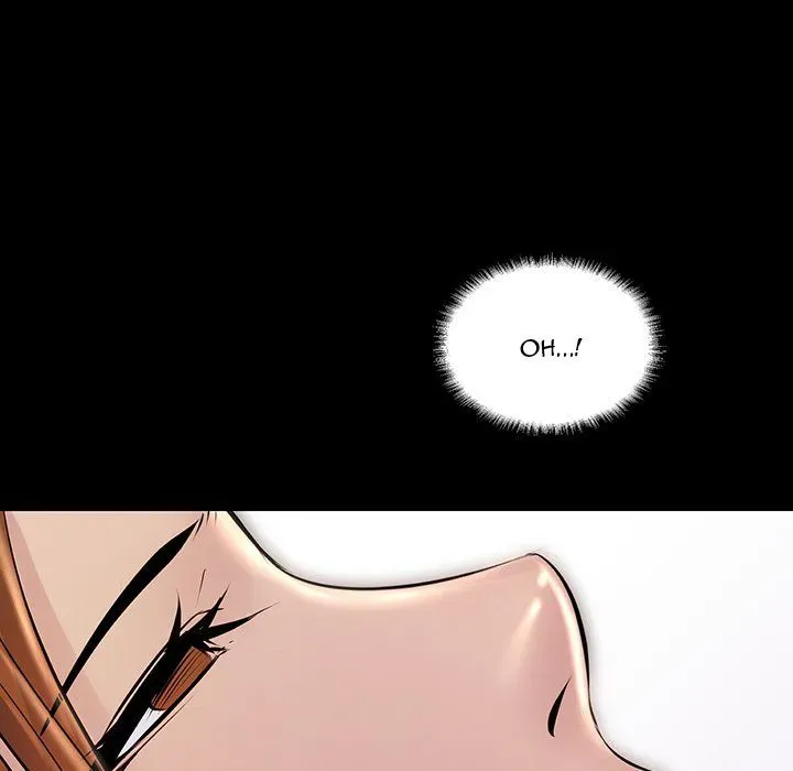 Read Tangled Webs chapter 33 image 159 on Lezhin