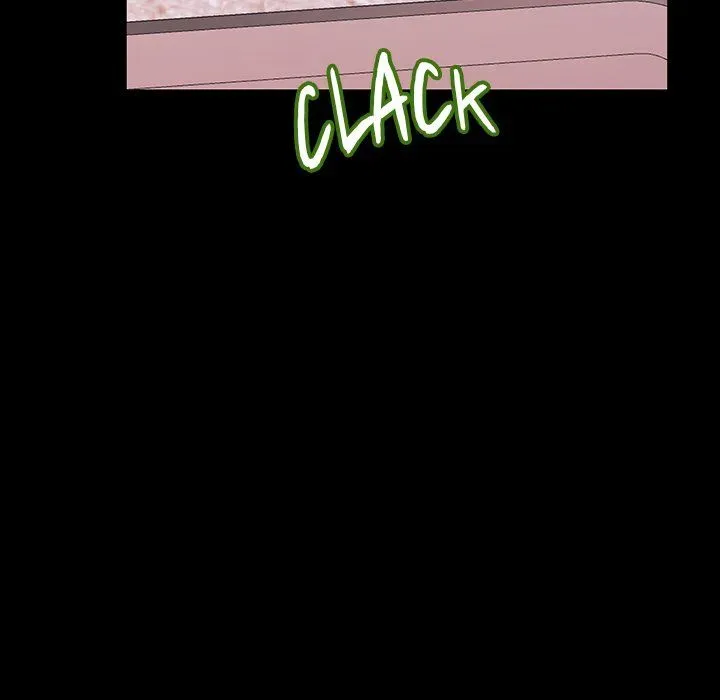 Read Tangled Webs chapter 33 image 16 on Lezhin