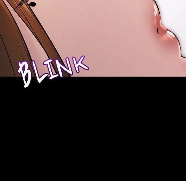 Read Tangled Webs chapter 33 image 160 on Lezhin