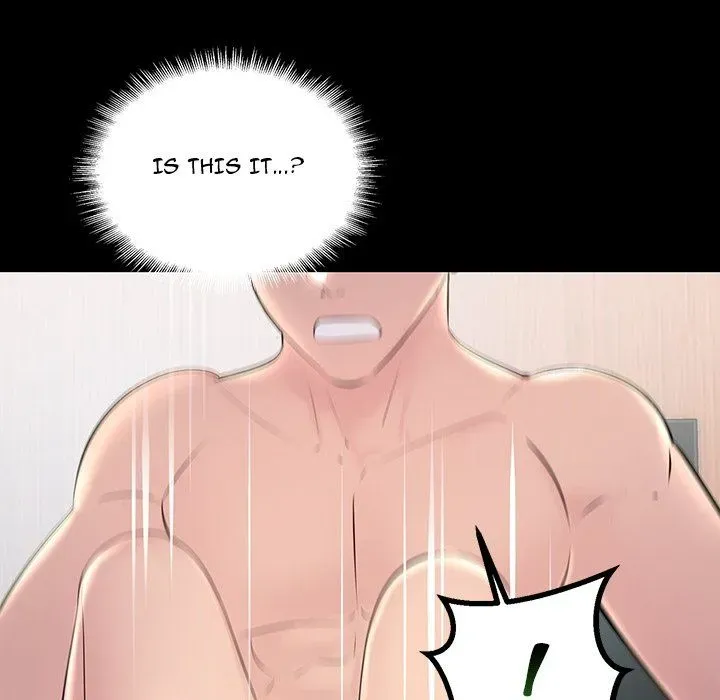Read Tangled Webs chapter 33 image 161 on Lezhin