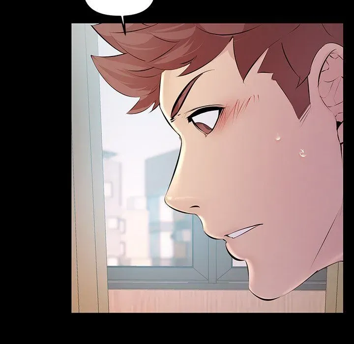 Read Tangled Webs chapter 33 image 164 on Lezhin