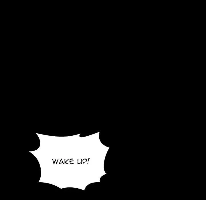 Read Tangled Webs chapter 33 image 165 on Lezhin
