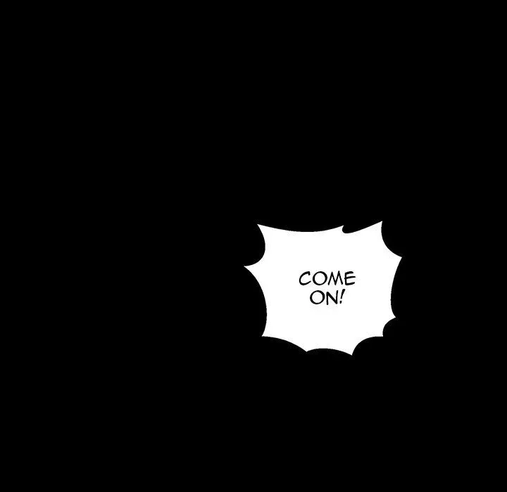 Read Tangled Webs chapter 33 image 166 on Lezhin