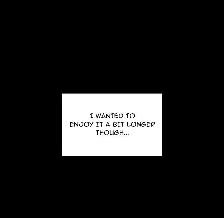 Read Tangled Webs chapter 33 image 167 on Lezhin