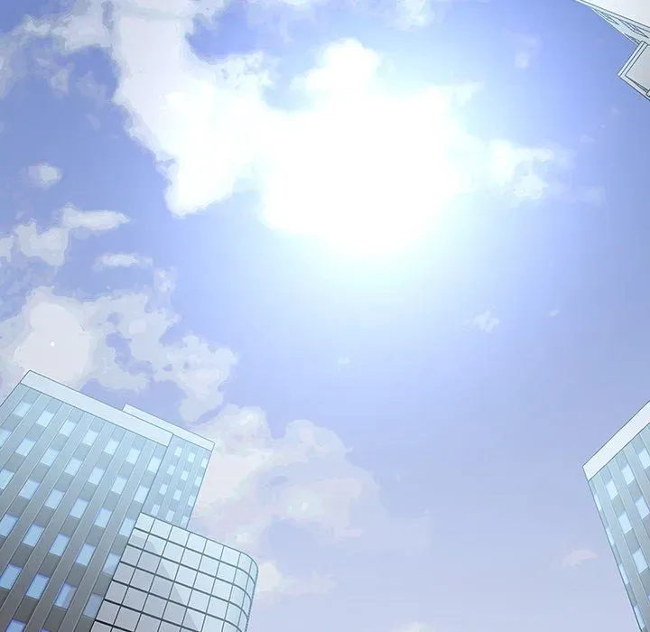 Read Tangled Webs chapter 33 image 19 on Lezhin