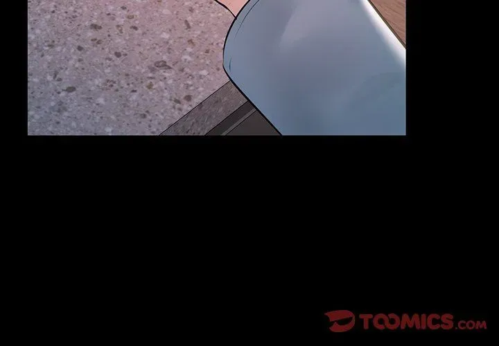 Read Tangled Webs chapter 33 image 2 on Lezhin