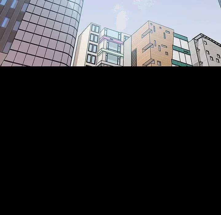 Read Tangled Webs chapter 33 image 20 on Lezhin