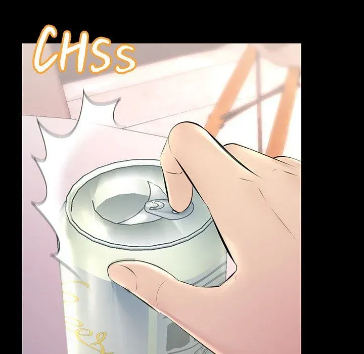 Read Tangled Webs chapter 33 image 21 on Lezhin