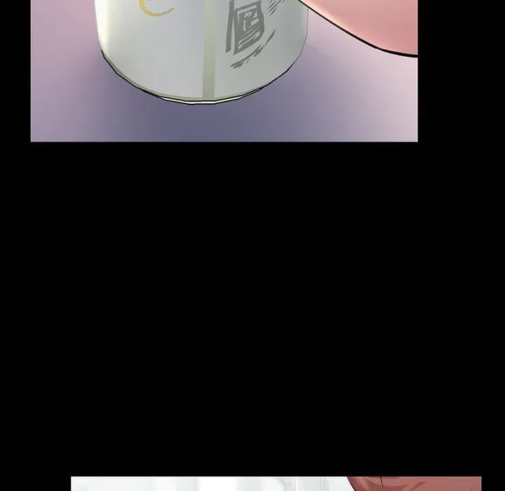 Read Tangled Webs chapter 33 image 22 on Lezhin