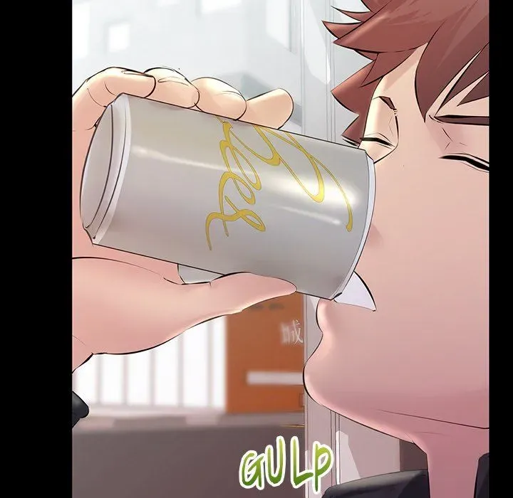 Read Tangled Webs chapter 33 image 23 on Lezhin
