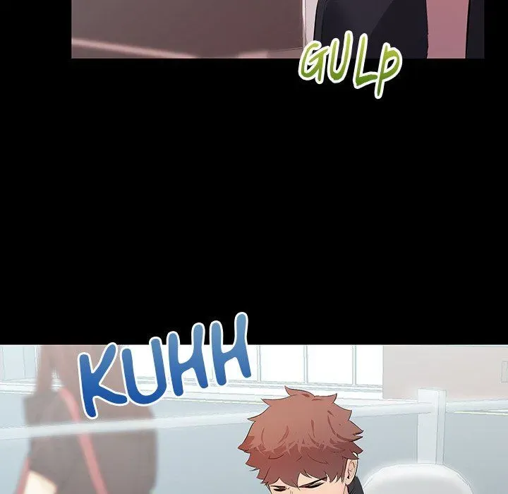 Read Tangled Webs chapter 33 image 24 on Lezhin