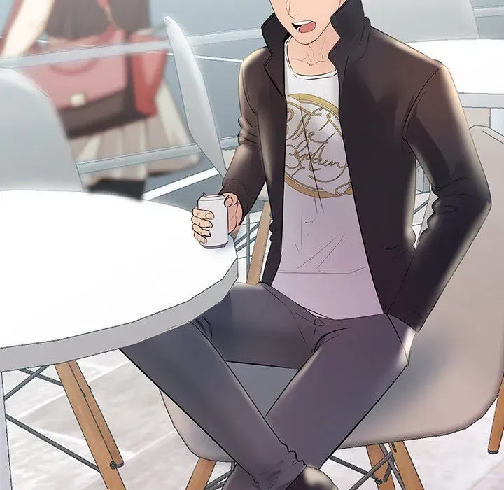 Read Tangled Webs chapter 33 image 25 on Lezhin