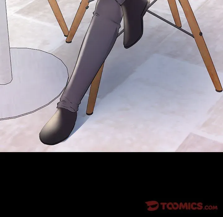 Read Tangled Webs chapter 33 image 26 on Lezhin