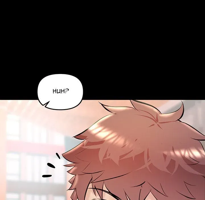 Read Tangled Webs chapter 33 image 27 on Lezhin