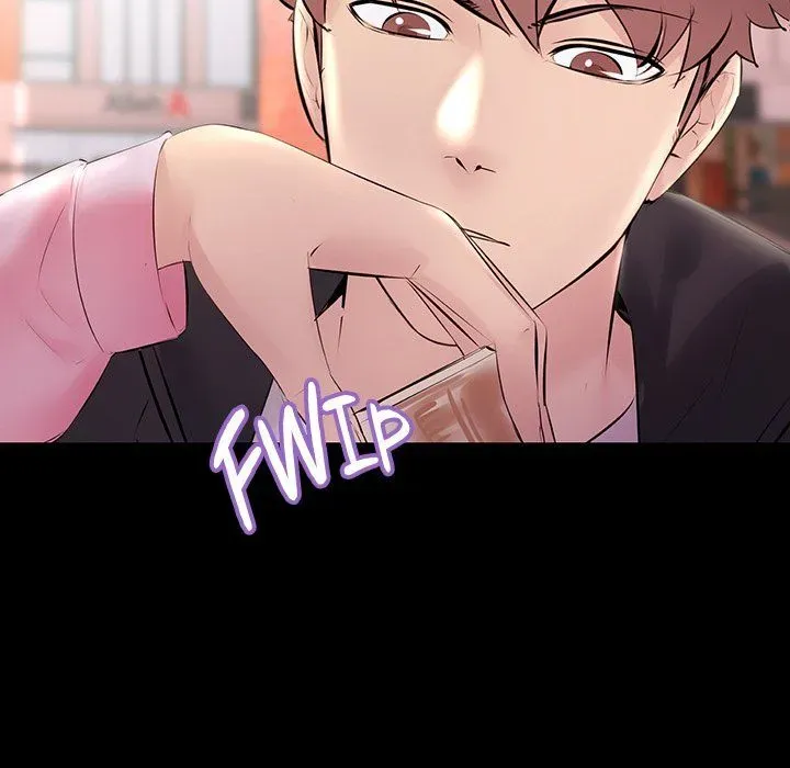 Read Tangled Webs chapter 33 image 28 on Lezhin