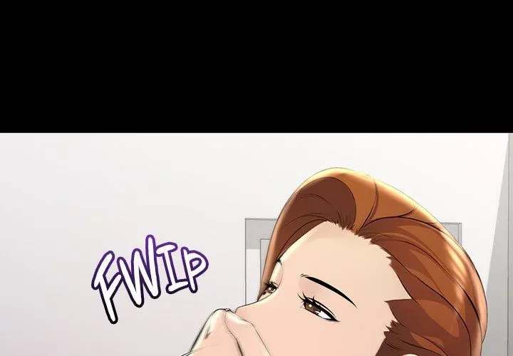 Read Tangled Webs chapter 33 image 3 on Lezhin