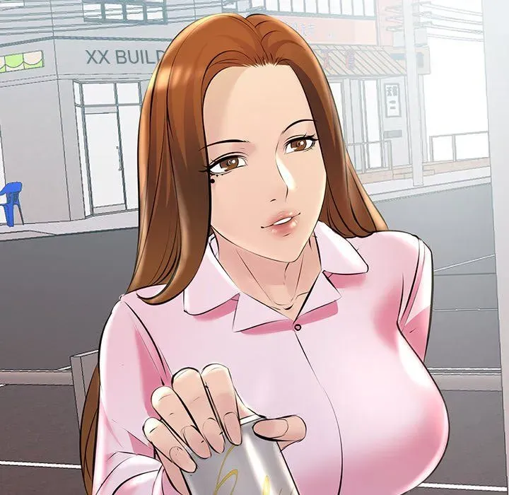 Read Tangled Webs chapter 33 image 30 on Lezhin