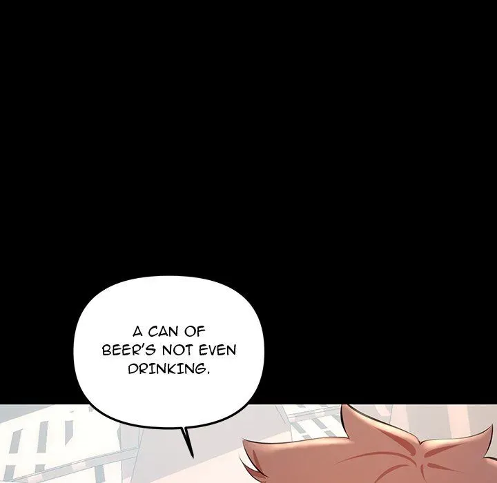 Read Tangled Webs chapter 33 image 32 on Lezhin