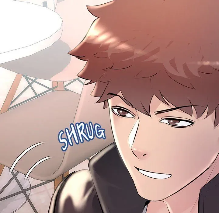 Read Tangled Webs chapter 33 image 33 on Lezhin