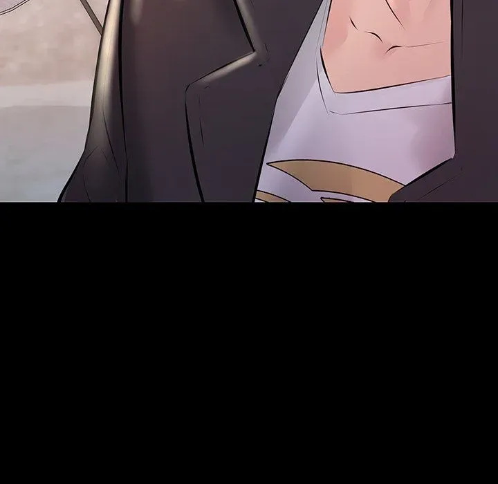 Read Tangled Webs chapter 33 image 34 on Lezhin