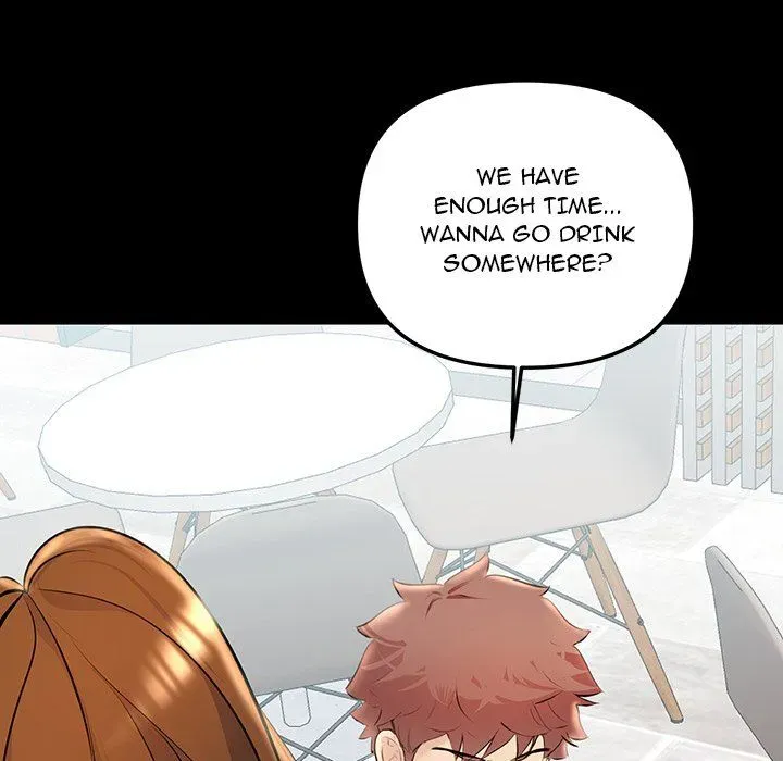 Read Tangled Webs chapter 33 image 35 on Lezhin