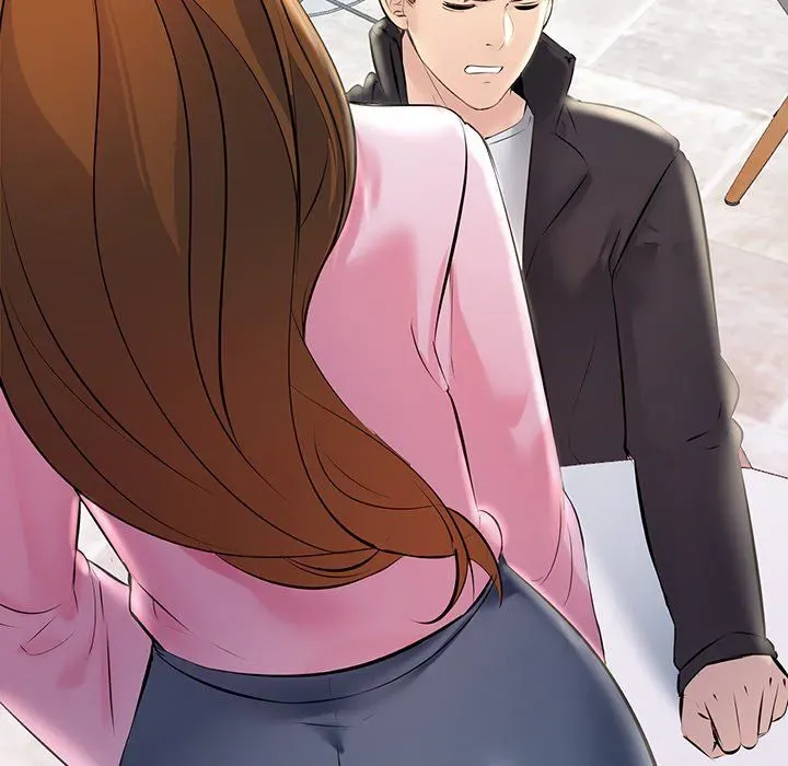 Read Tangled Webs chapter 33 image 36 on Lezhin