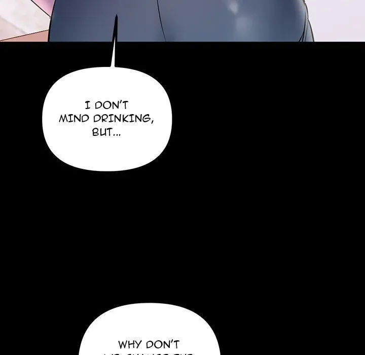 Read Tangled Webs chapter 33 image 37 on Lezhin