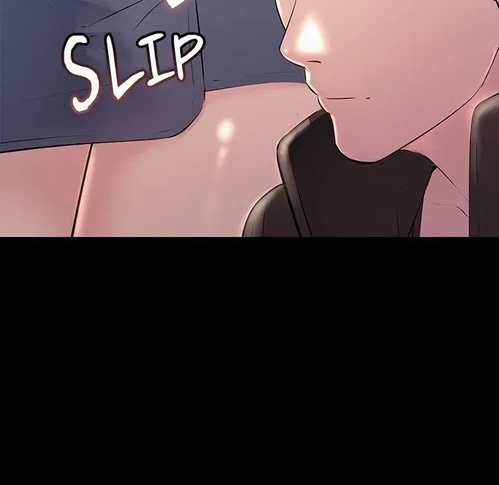 Read Tangled Webs chapter 33 image 39 on Lezhin