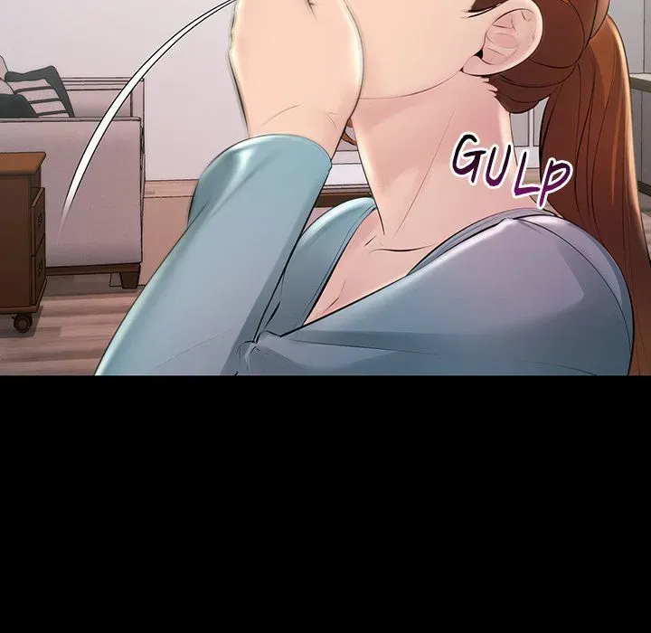 Read Tangled Webs chapter 33 image 4 on Lezhin