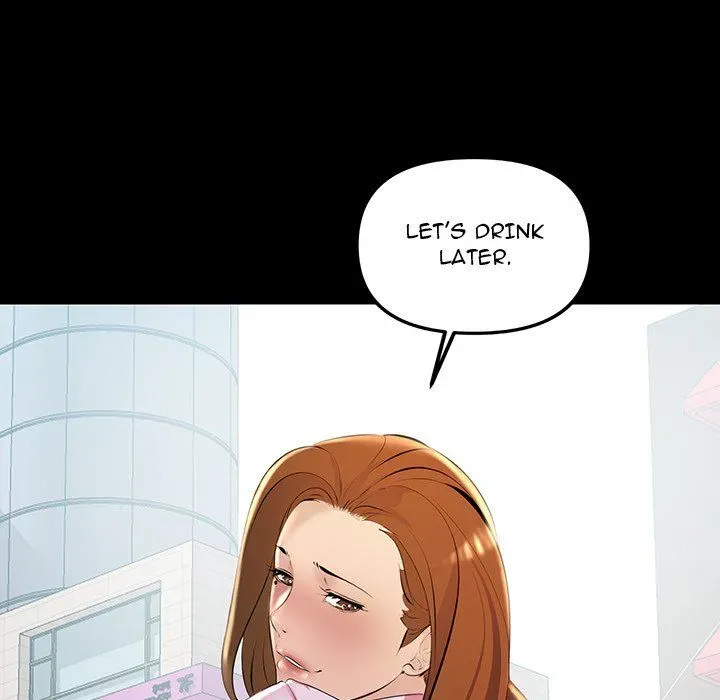 Read Tangled Webs chapter 33 image 40 on Lezhin