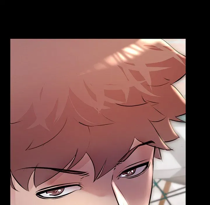 Read Tangled Webs chapter 33 image 43 on Lezhin