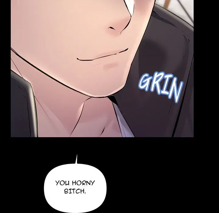 Read Tangled Webs chapter 33 image 44 on Lezhin
