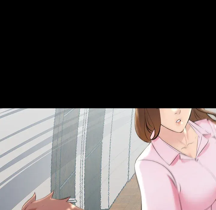 Read Tangled Webs chapter 33 image 47 on Lezhin