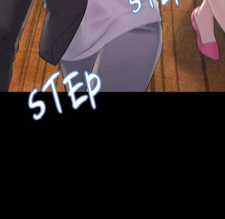 Read Tangled Webs chapter 33 image 49 on Lezhin