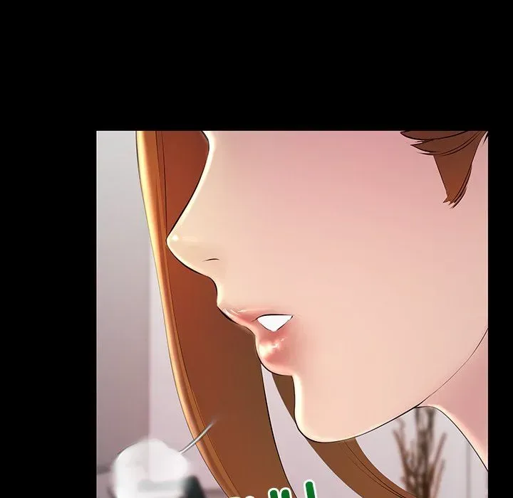 Read Tangled Webs chapter 33 image 5 on Lezhin