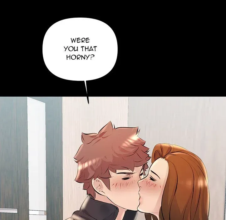 Read Tangled Webs chapter 33 image 60 on Lezhin