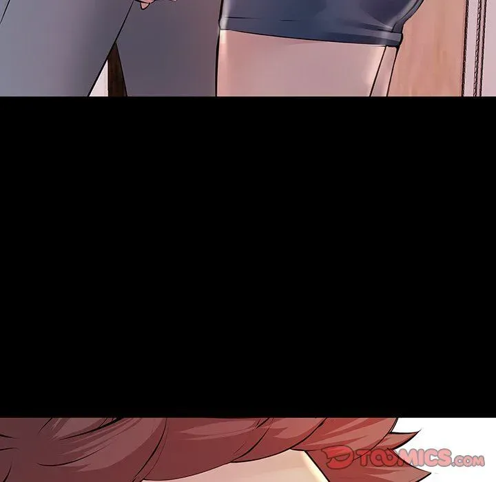 Read Tangled Webs chapter 33 image 62 on Lezhin