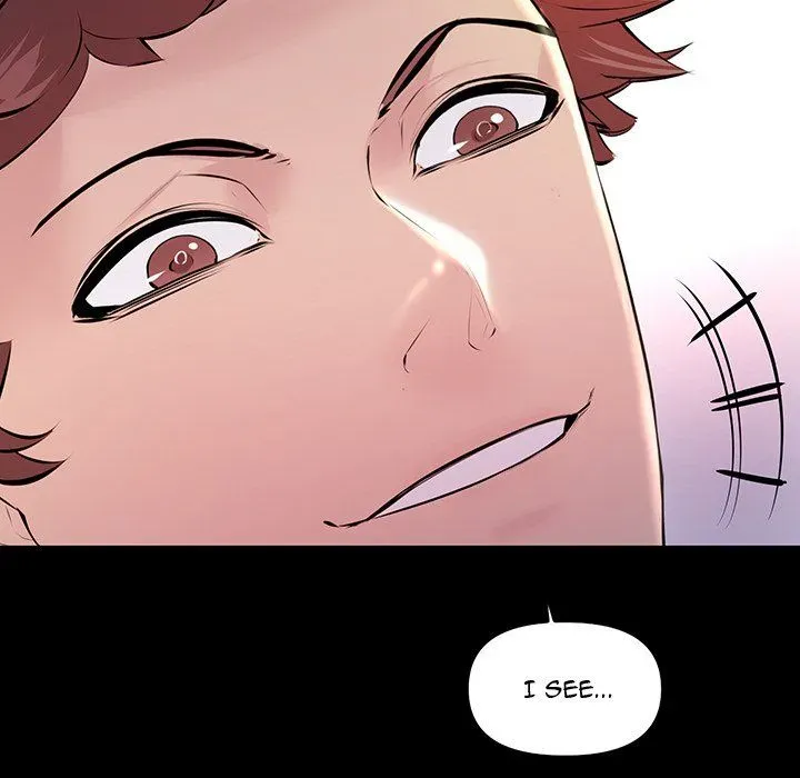 Read Tangled Webs chapter 33 image 63 on Lezhin