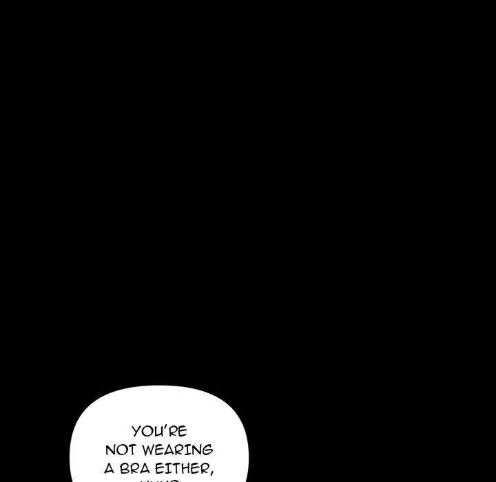 Read Tangled Webs chapter 33 image 64 on Lezhin