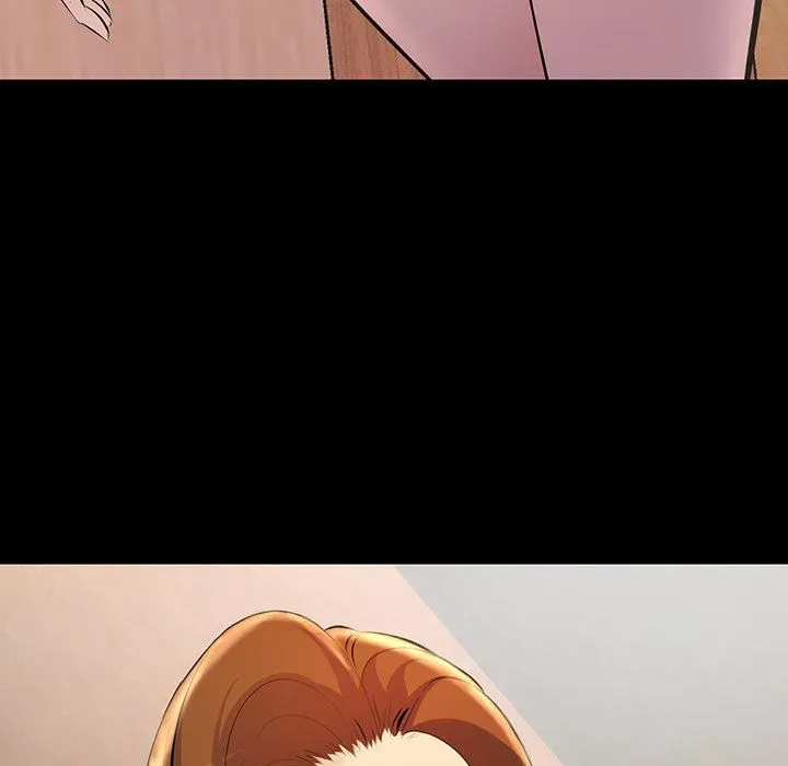 Read Tangled Webs chapter 33 image 67 on Lezhin