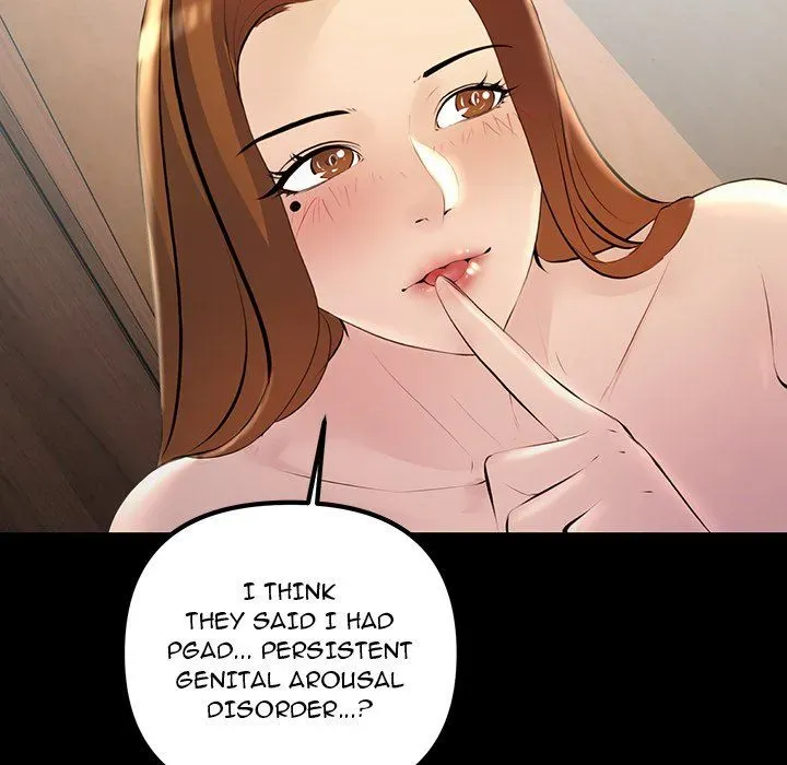 Read Tangled Webs chapter 33 image 68 on Lezhin