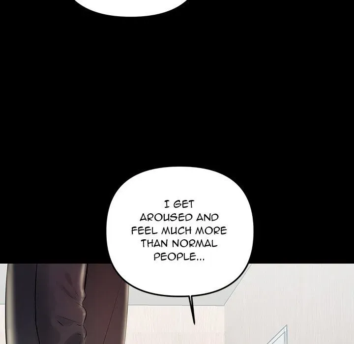 Read Tangled Webs chapter 33 image 69 on Lezhin