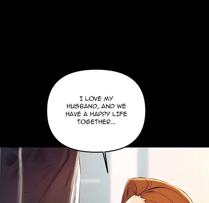 Read Tangled Webs chapter 33 image 72 on Lezhin