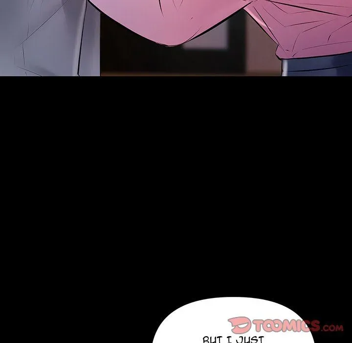 Read Tangled Webs chapter 33 image 74 on Lezhin