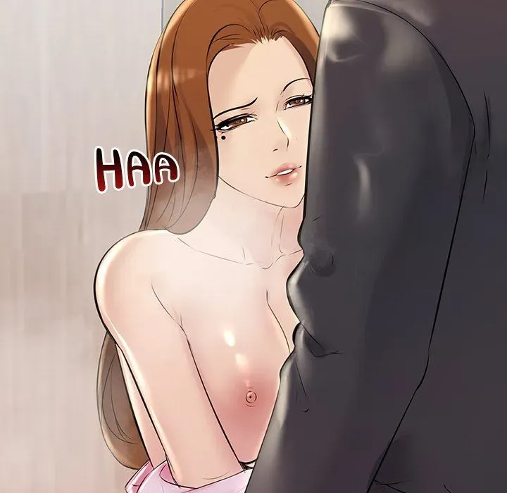 Read Tangled Webs chapter 33 image 78 on Lezhin