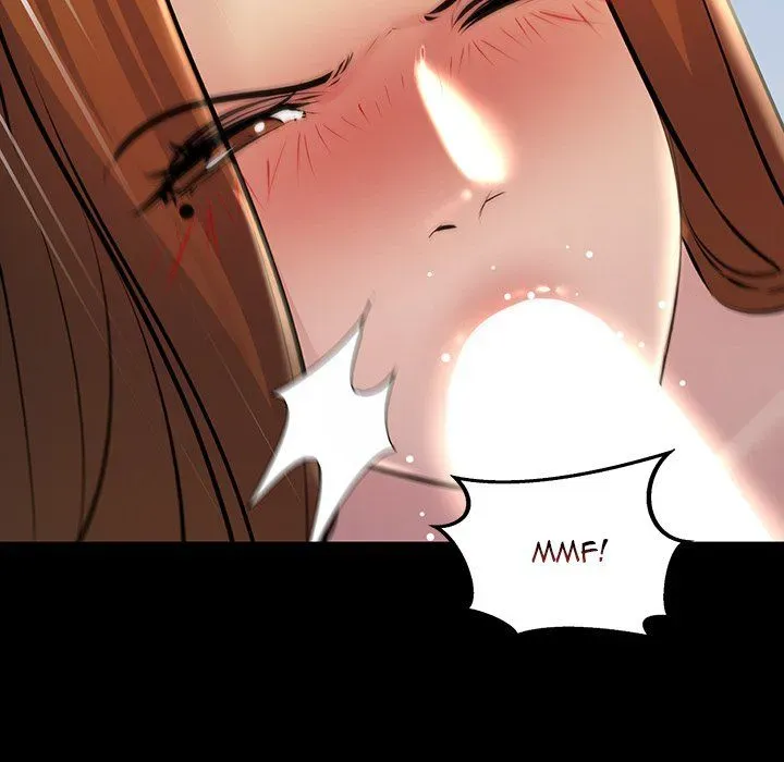 Read Tangled Webs chapter 33 image 81 on Lezhin