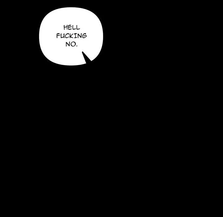Read Tangled Webs chapter 33 image 82 on Lezhin