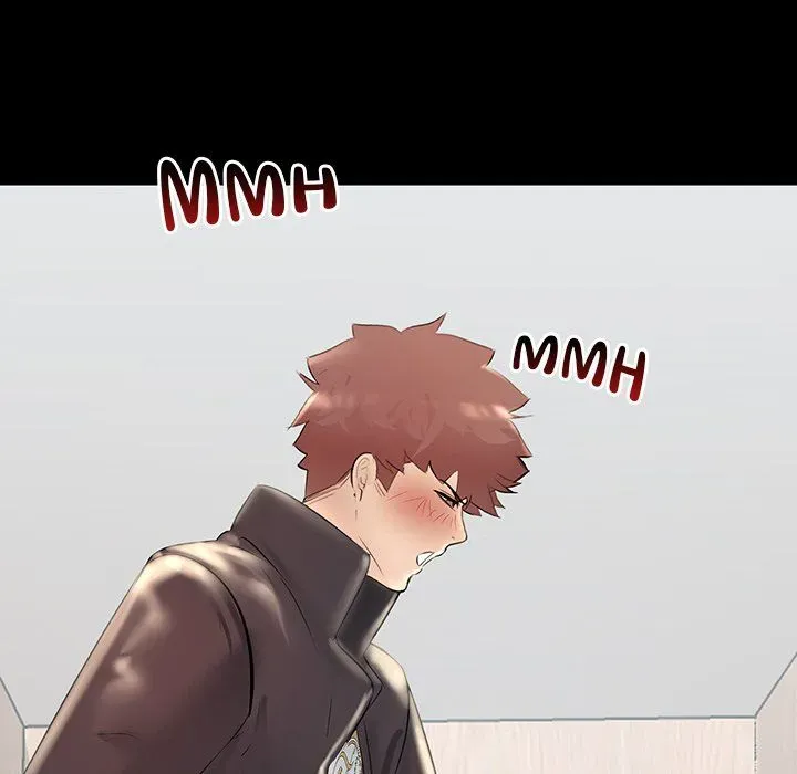 Read Tangled Webs chapter 33 image 83 on Lezhin